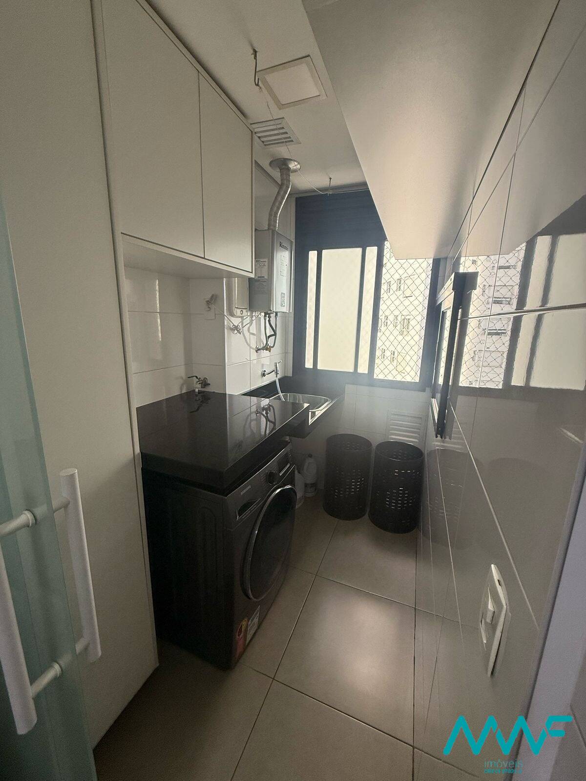 Apartamento, 3 quartos, 112 m² - Foto 7