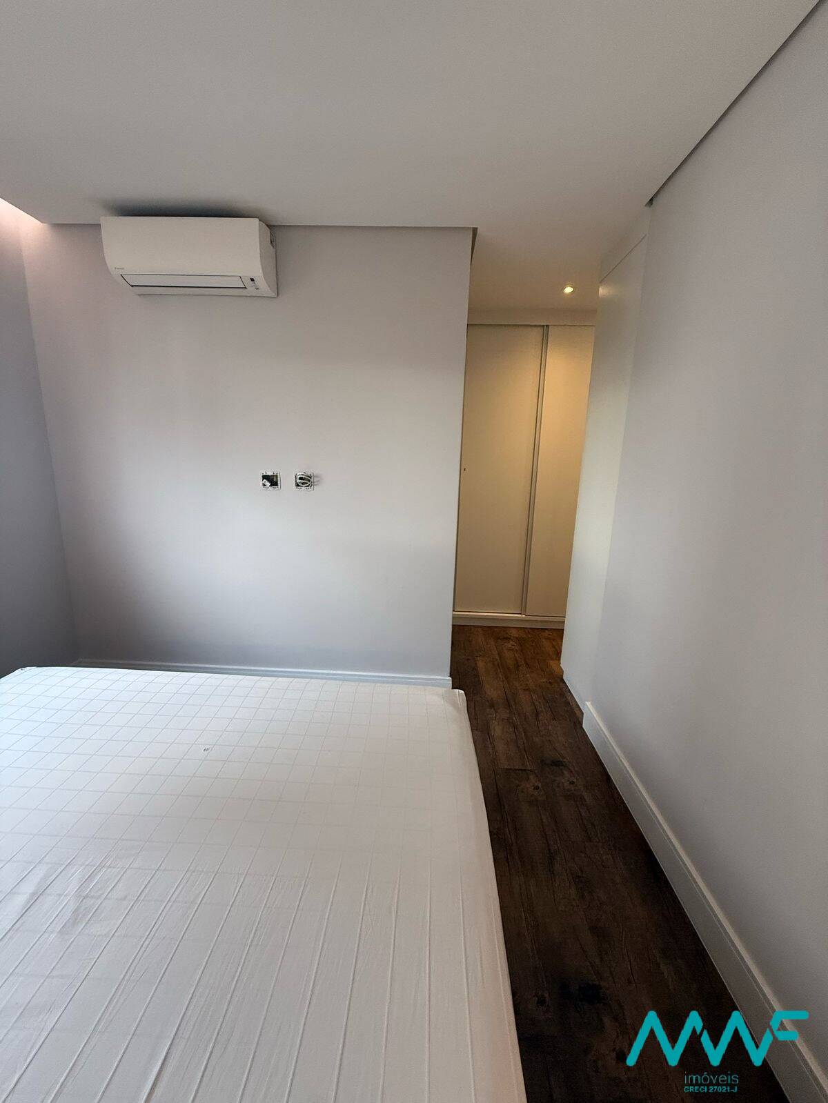 Apartamento, 3 quartos, 112 m² - Foto 11