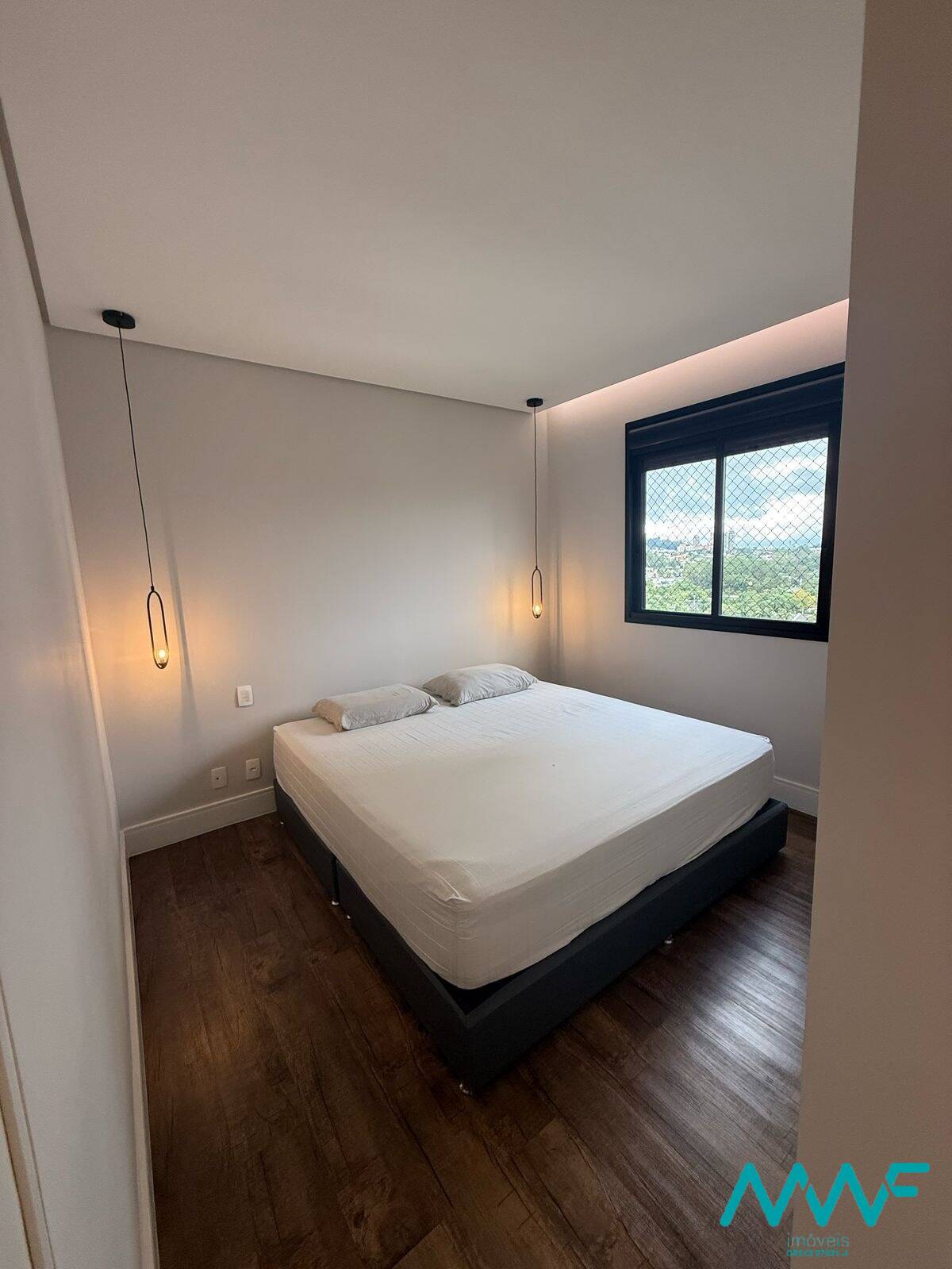 Apartamento, 3 quartos, 112 m² - Foto 12