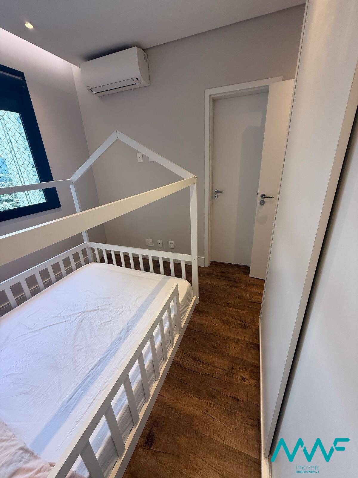 Apartamento, 3 quartos, 112 m² - Foto 15