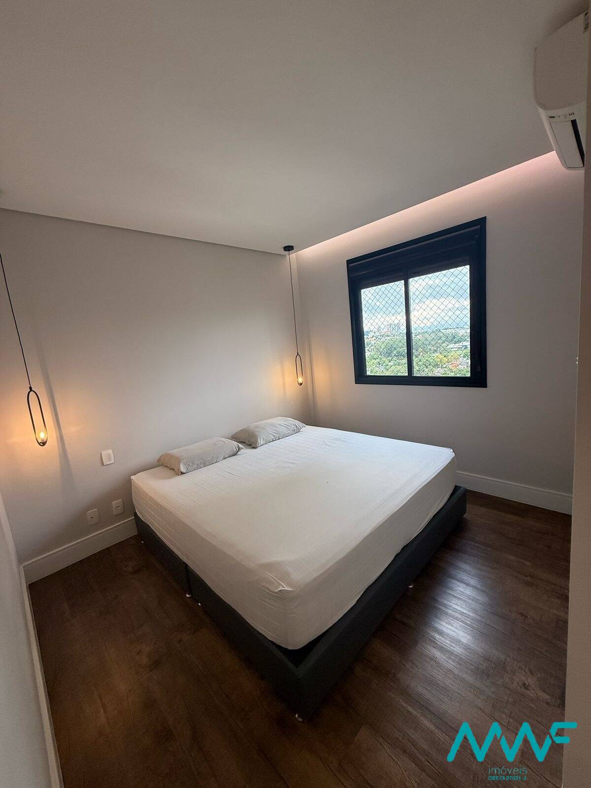 Apartamento, 3 quartos, 112 m² - Foto 14