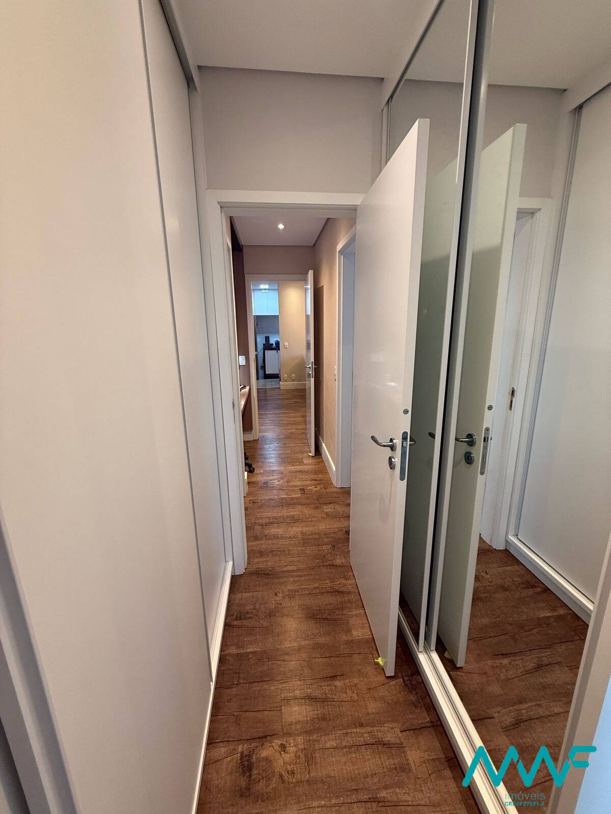 Apartamento, 3 quartos, 112 m² - Foto 13