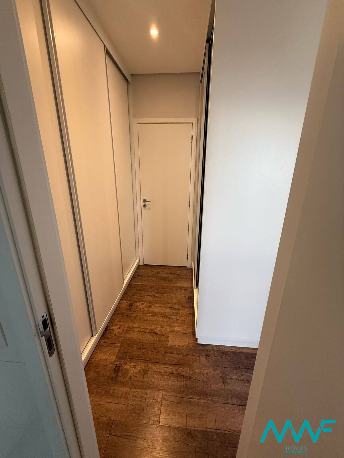 Apartamento, 3 quartos, 112 m² - Foto 16