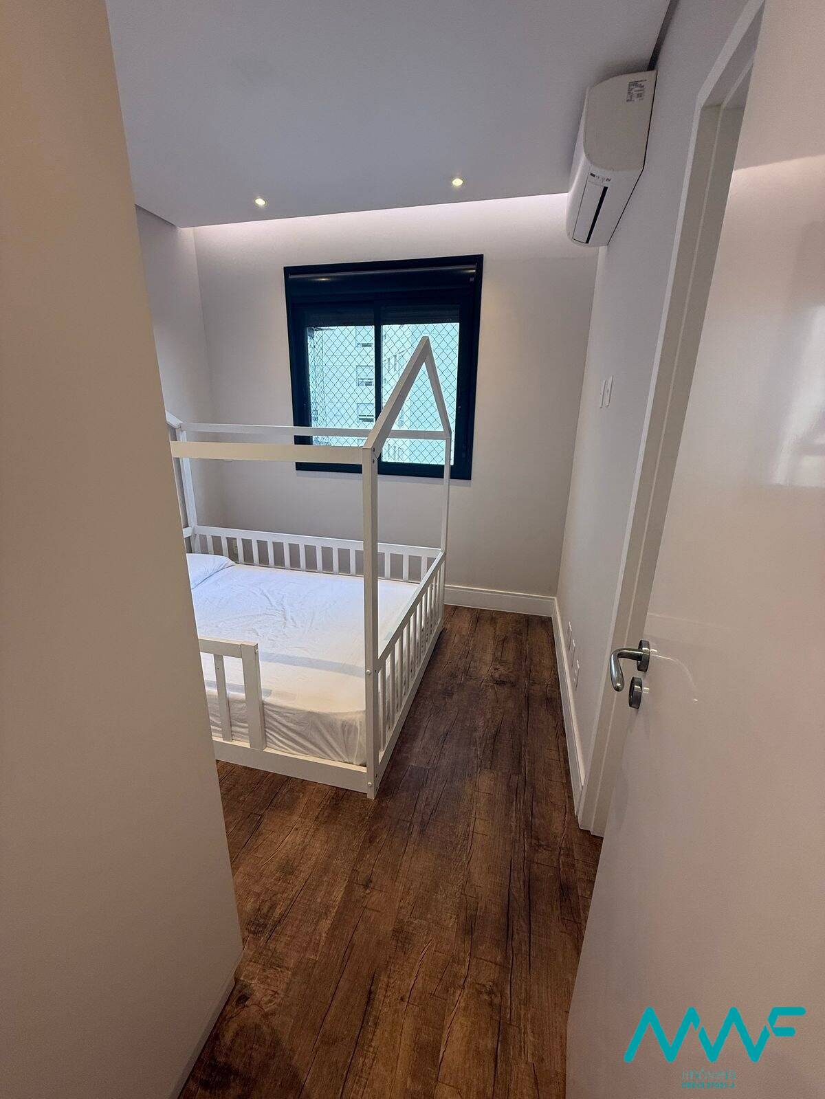 Apartamento, 3 quartos, 112 m² - Foto 18