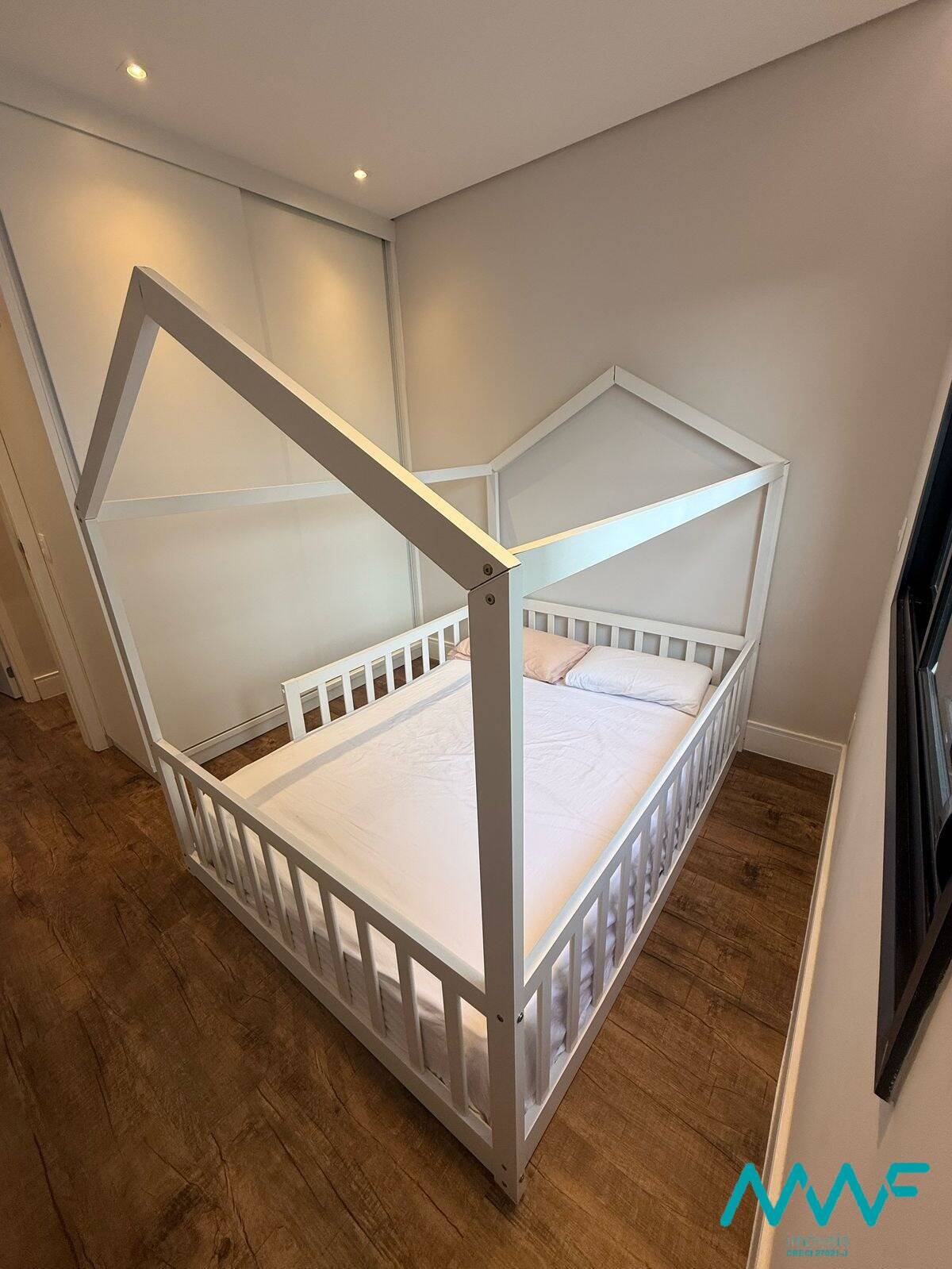 Apartamento, 3 quartos, 112 m² - Foto 17