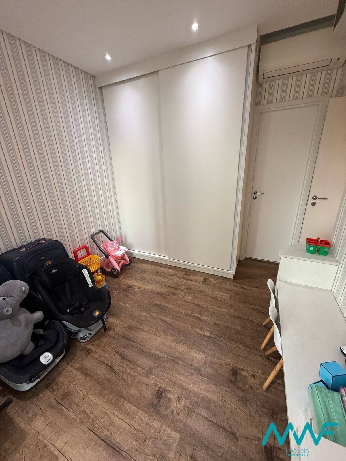 Apartamento, 3 quartos, 112 m² - Foto 19