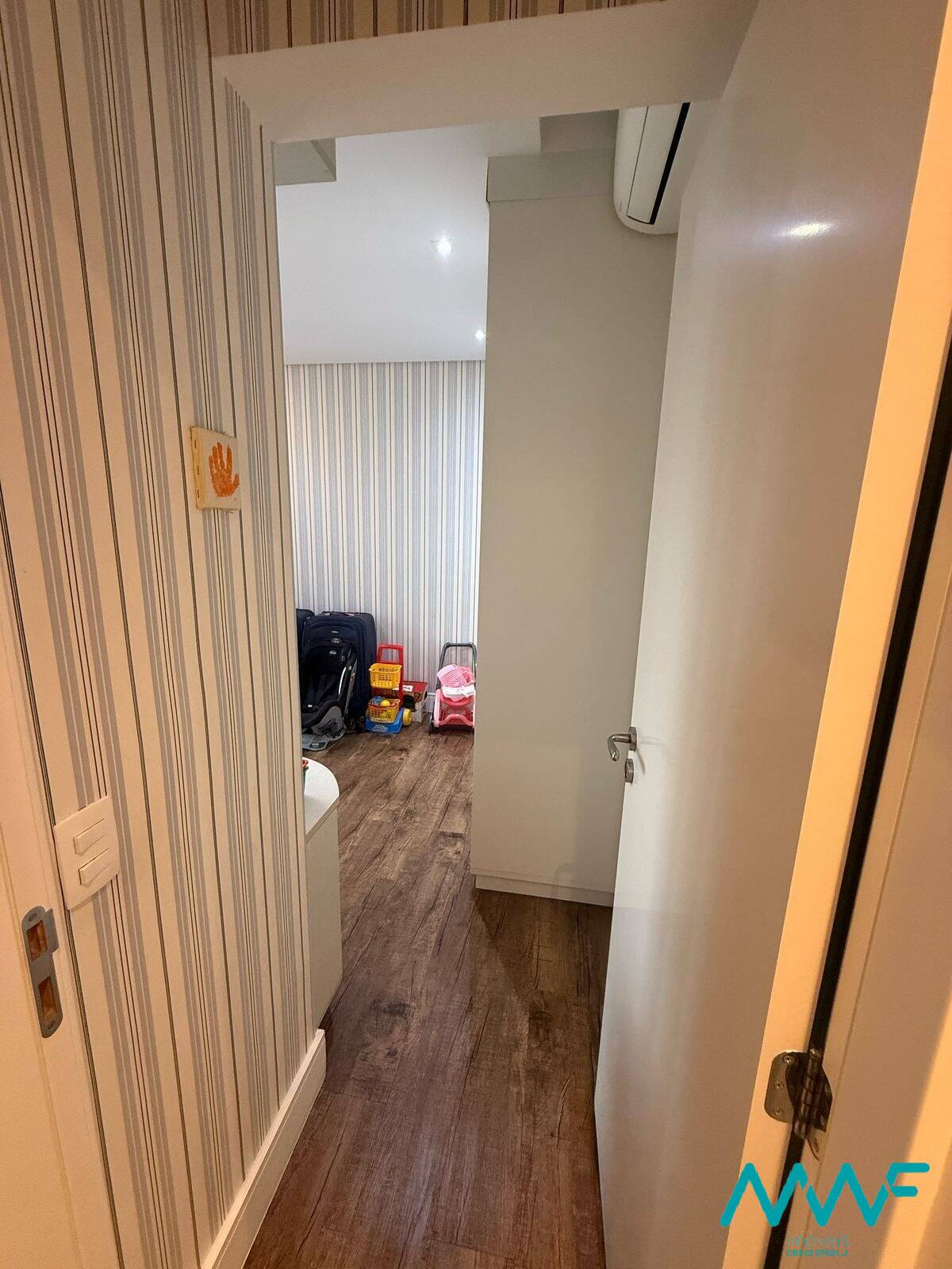 Apartamento, 3 quartos, 112 m² - Foto 22