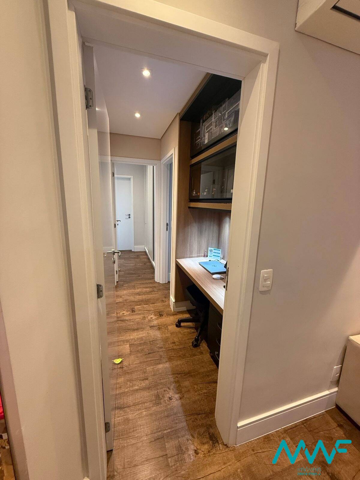 Apartamento, 3 quartos, 112 m² - Foto 24