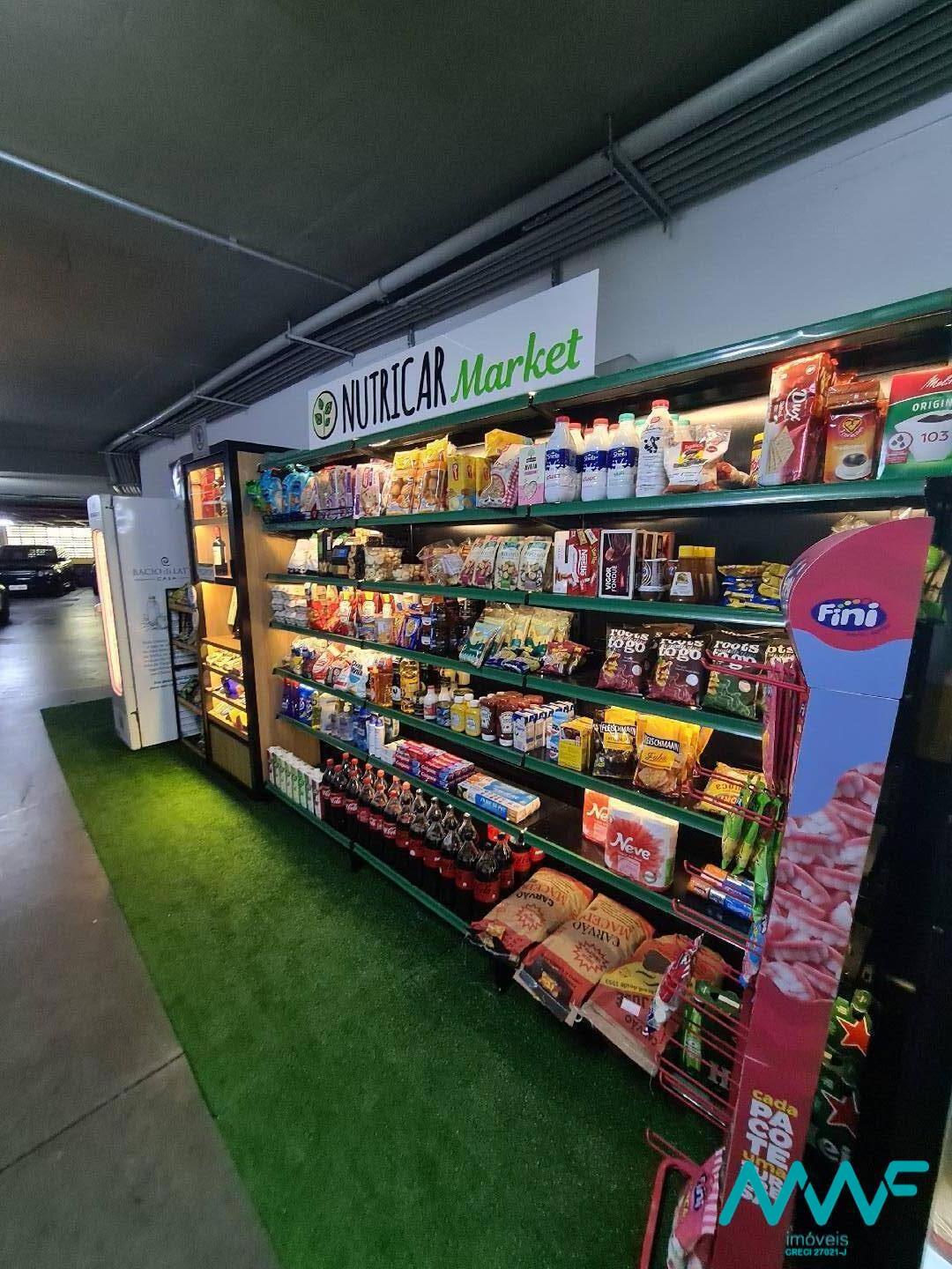 Apartamento, 3 quartos, 168 m² - Foto 13