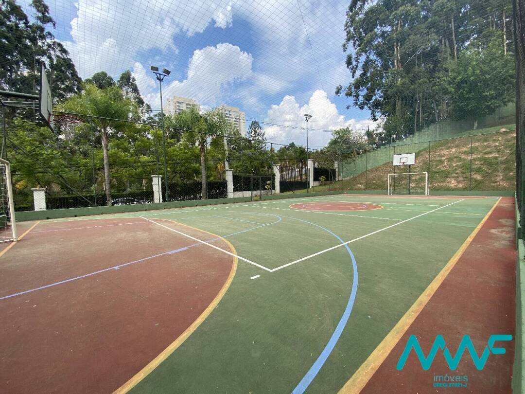 Apartamento, 3 quartos, 168 m² - Foto 16