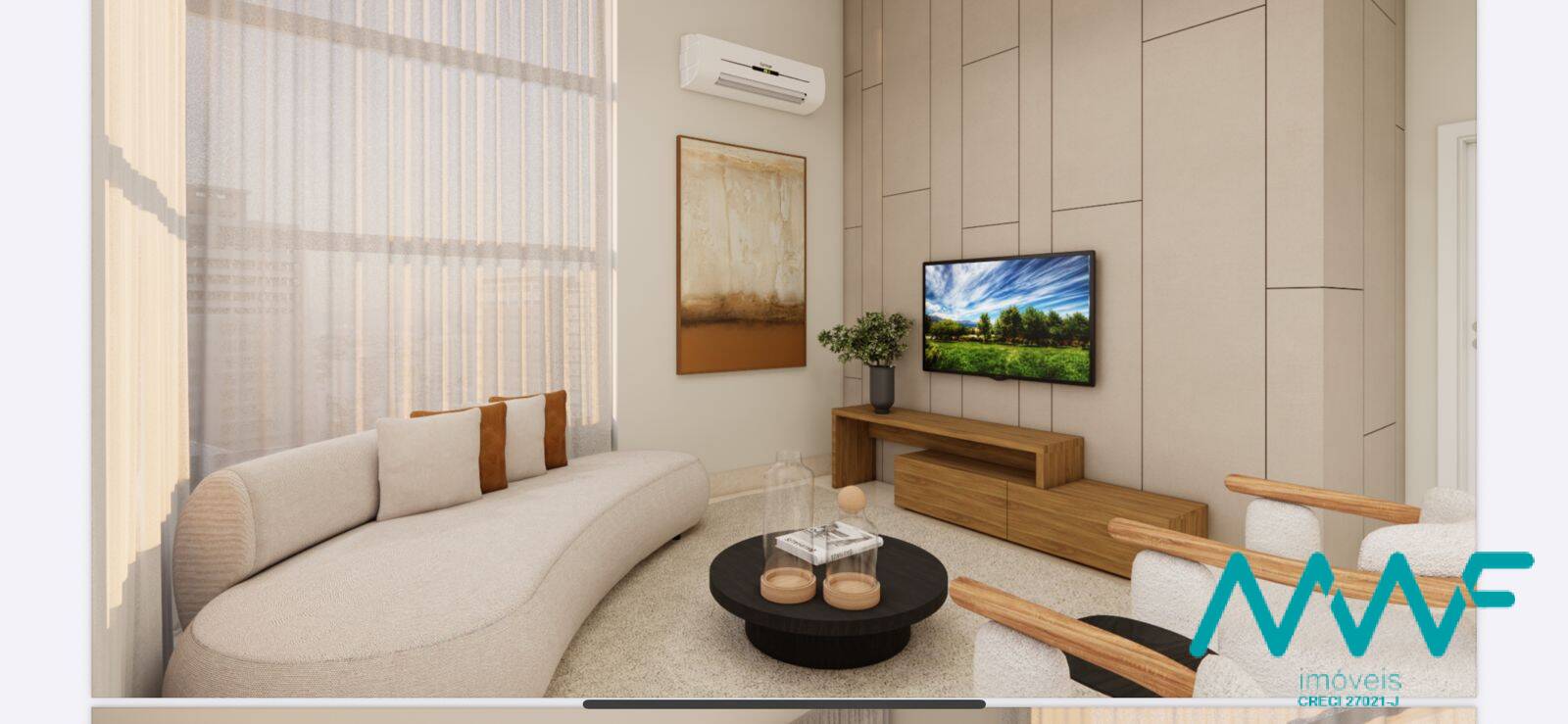 Apartamento, 4 quartos, 387 m² - Foto 6