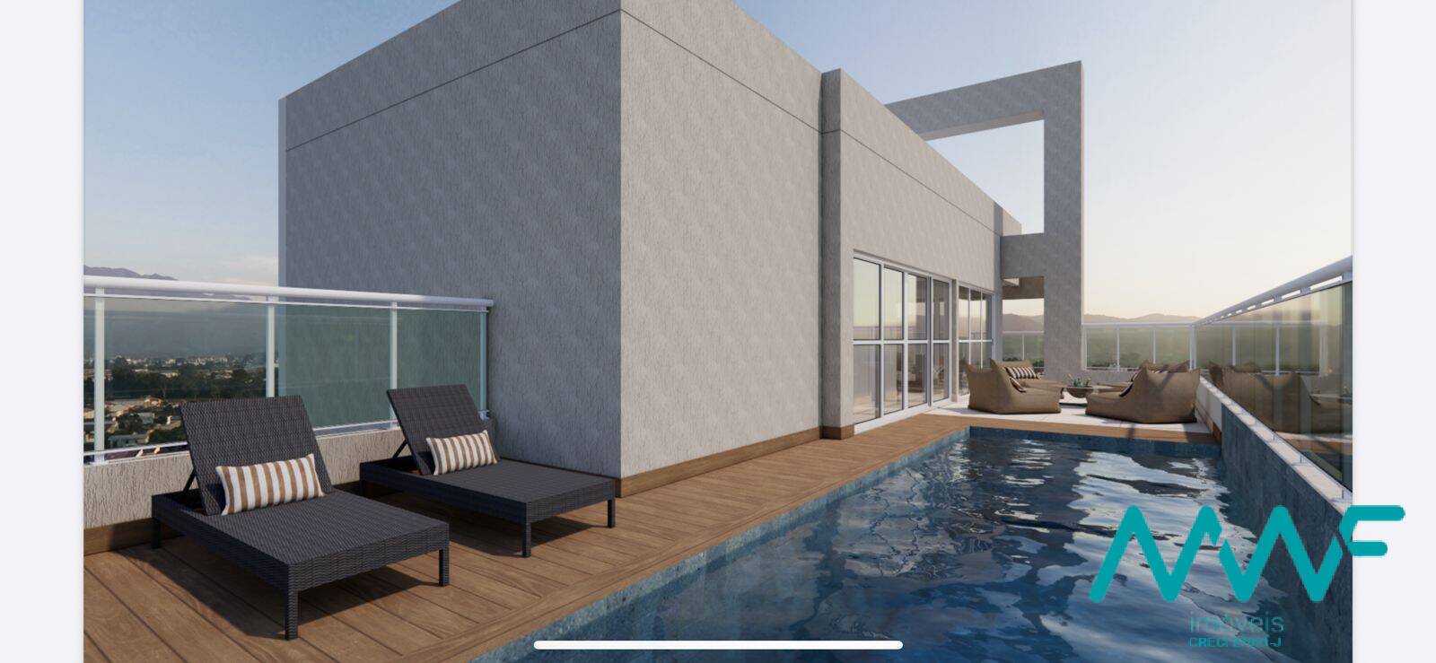 Apartamento, 4 quartos, 387 m² - Foto 8