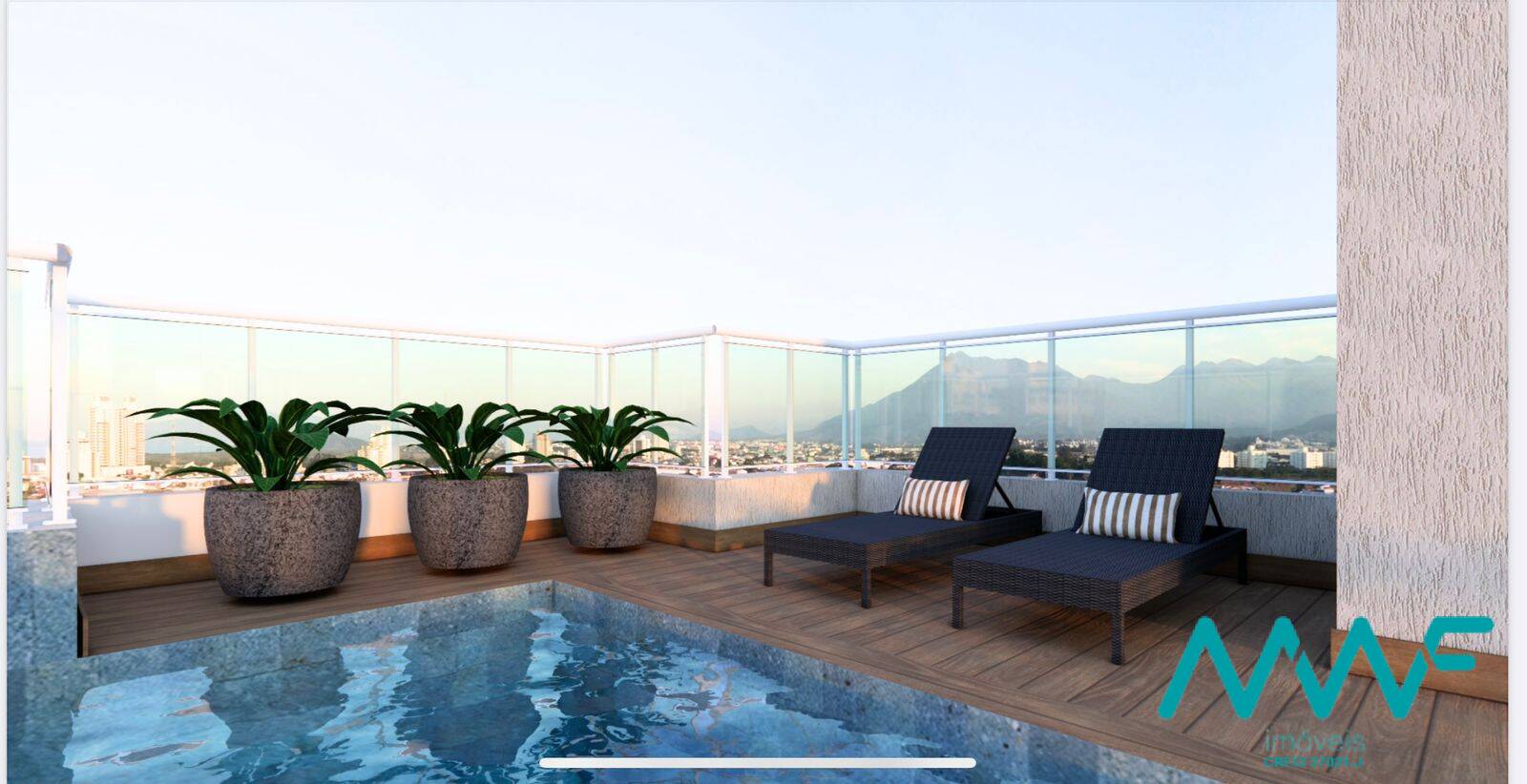 Apartamento, 4 quartos, 387 m² - Foto 7