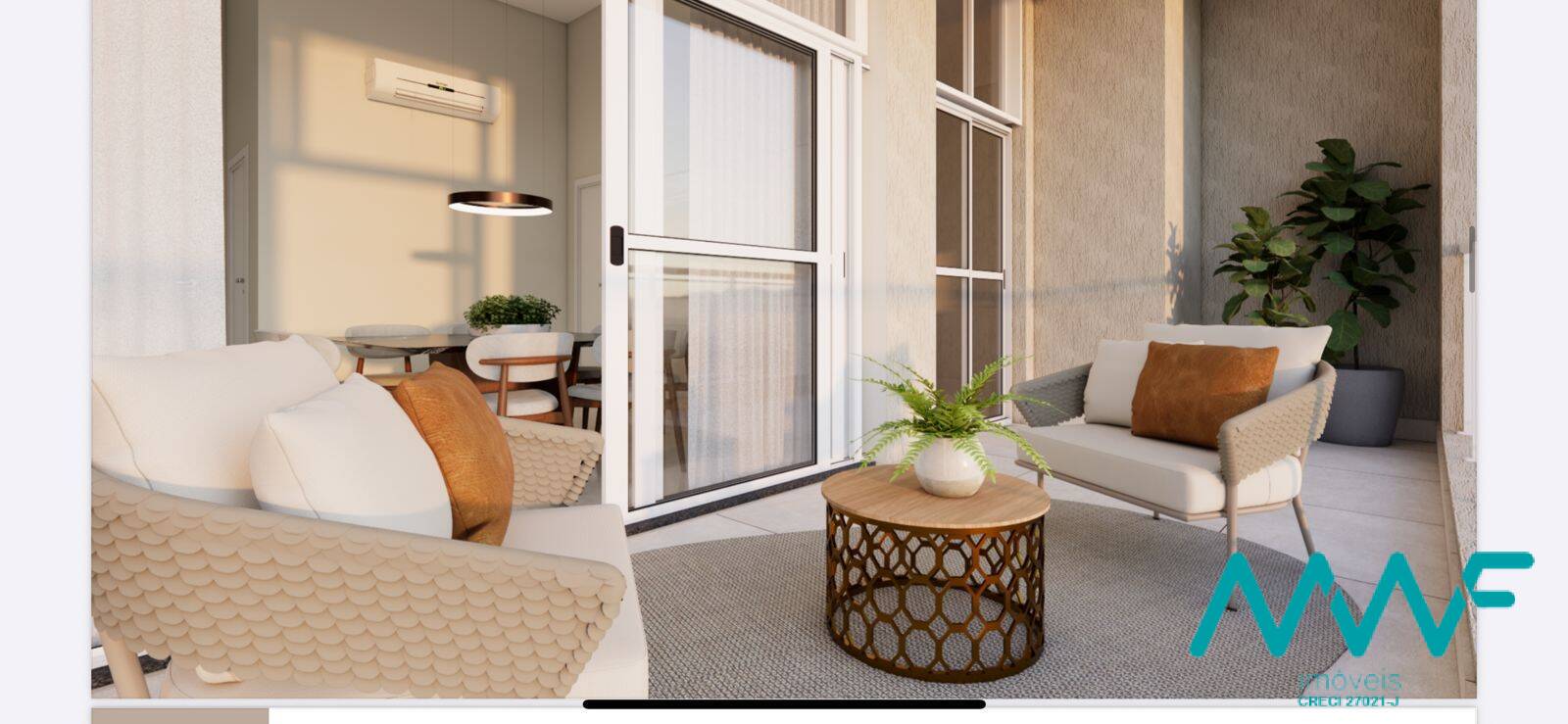 Apartamento, 4 quartos, 387 m² - Foto 16