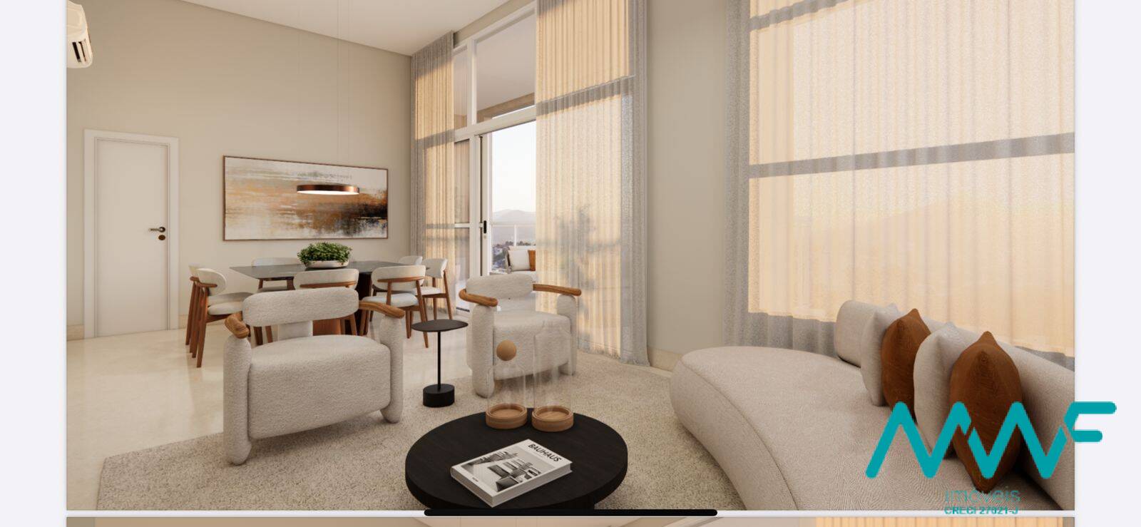 Apartamento, 4 quartos, 387 m² - Foto 17