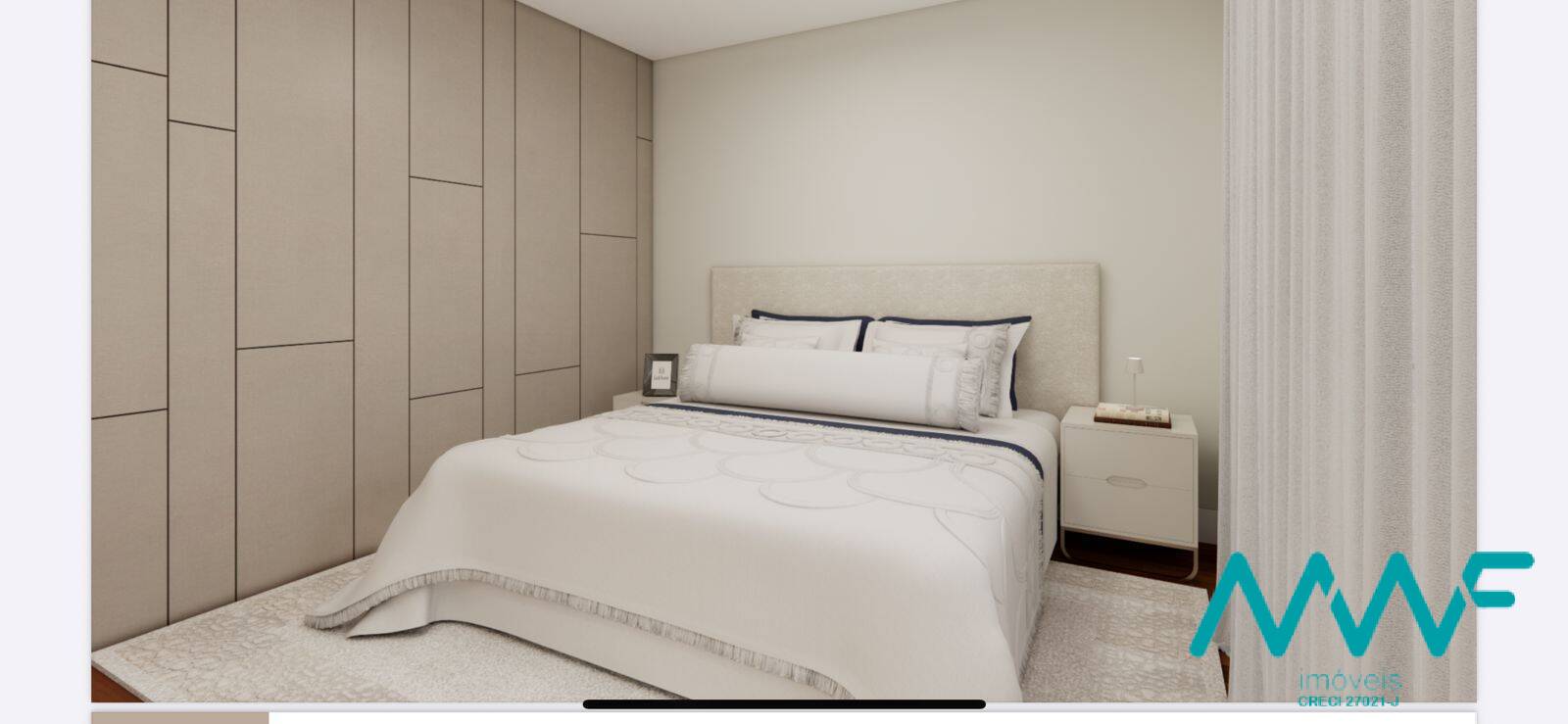 Apartamento, 4 quartos, 387 m² - Foto 18