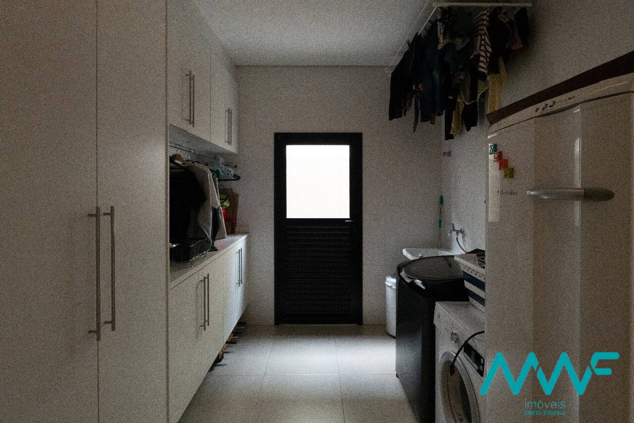 Casa de Condomínio, 4 quartos - Foto 16