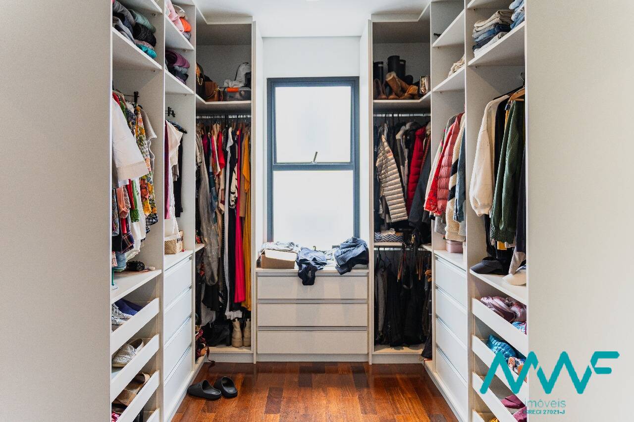 Casa de Condomínio, 4 quartos - Foto 38