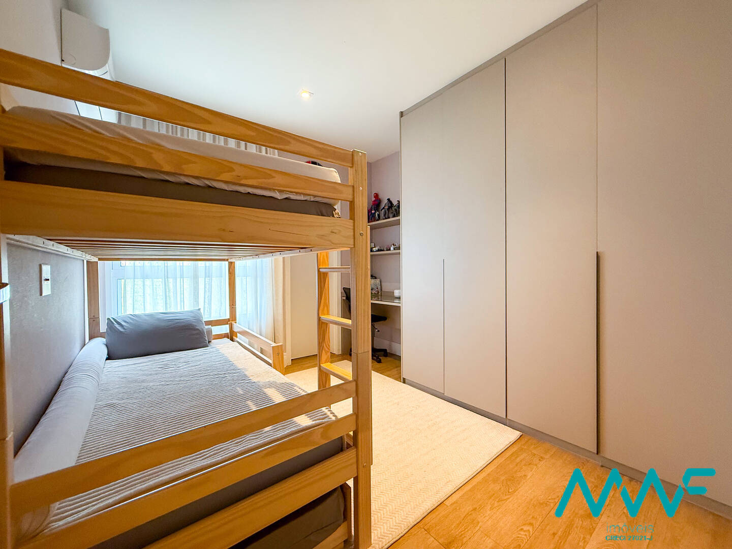 Apartamento, 3 quartos, 200 m² - Foto 13