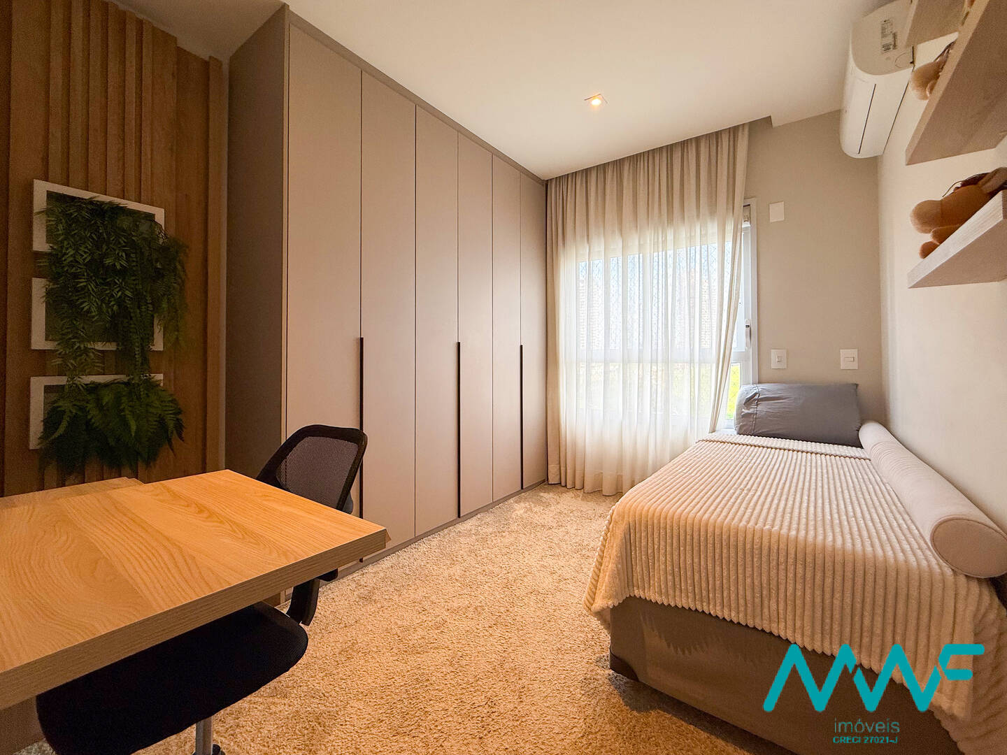 Apartamento, 3 quartos, 200 m² - Foto 14