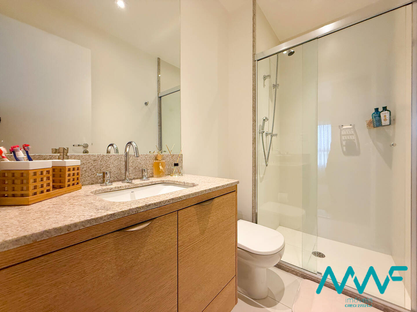 Apartamento, 3 quartos, 200 m² - Foto 15