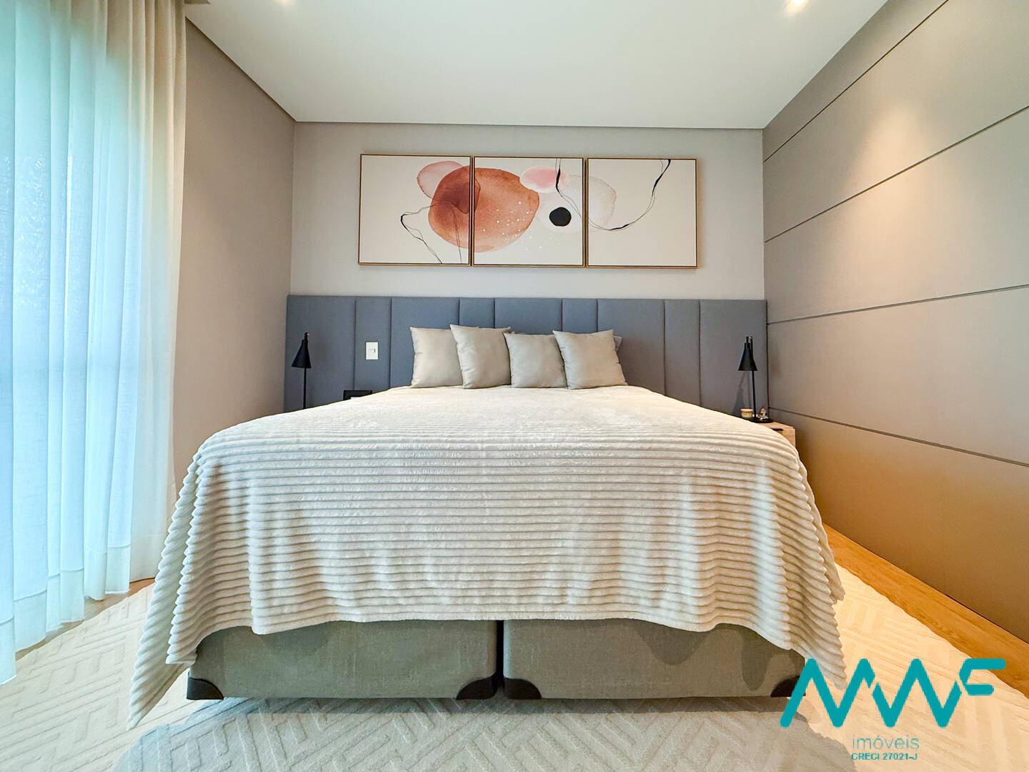 Apartamento, 3 quartos, 200 m² - Foto 18