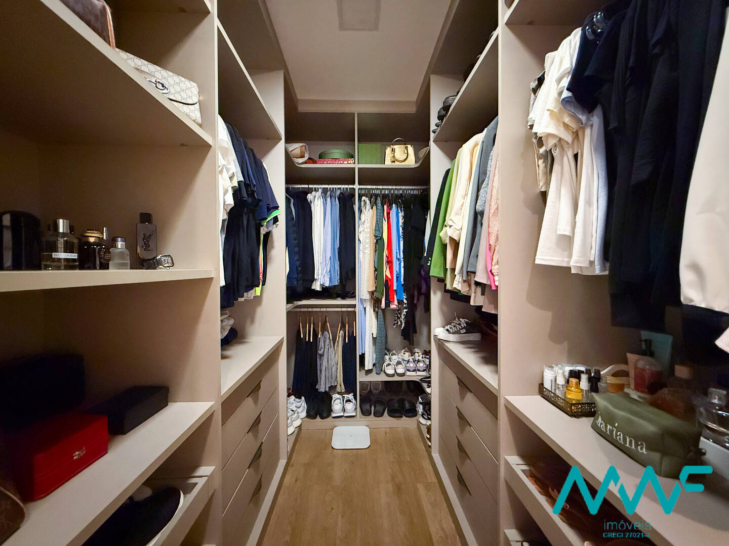 Apartamento, 3 quartos, 200 m² - Foto 19