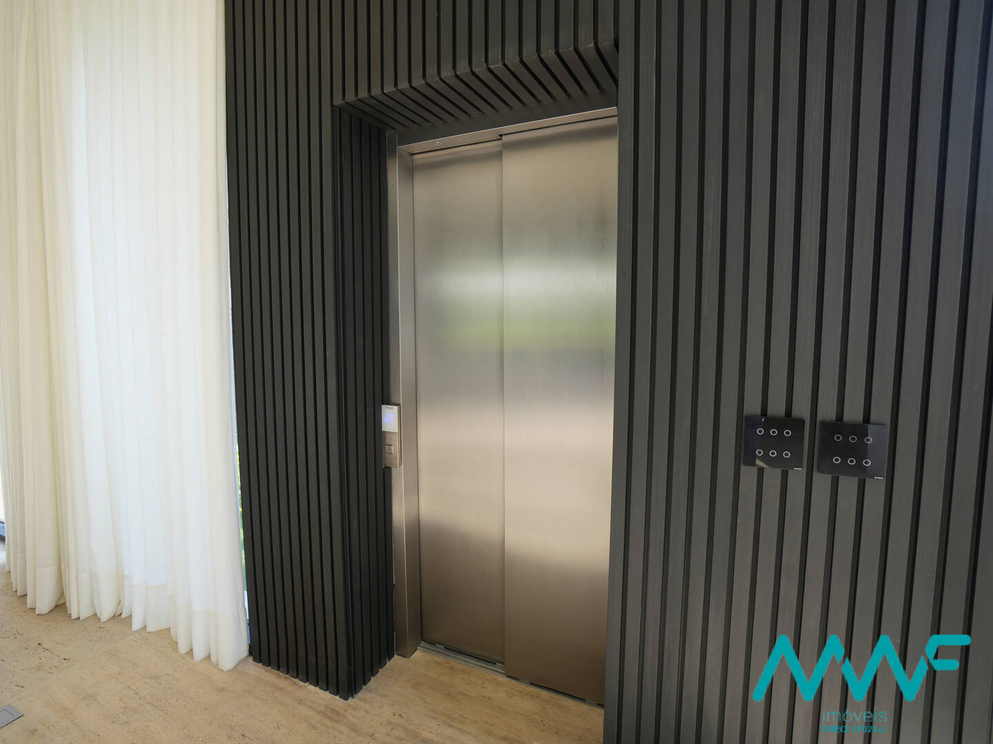 Casa de Condomínio, 5 quartos - Foto 6