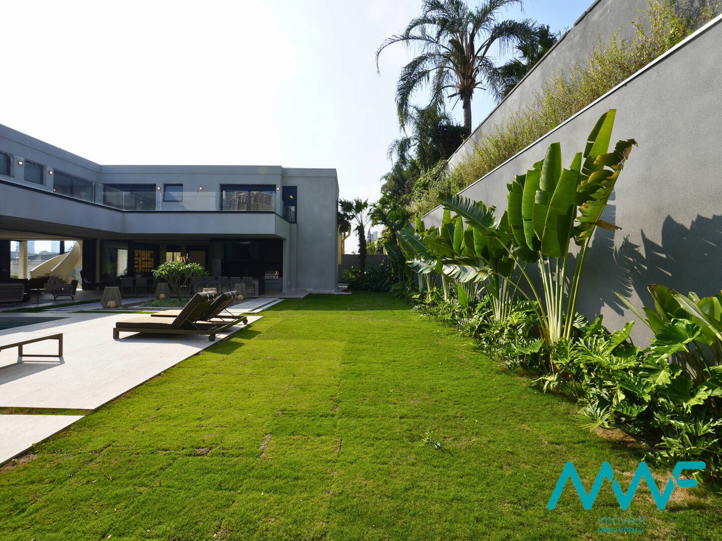 Casa de Condomínio, 5 quartos - Foto 13