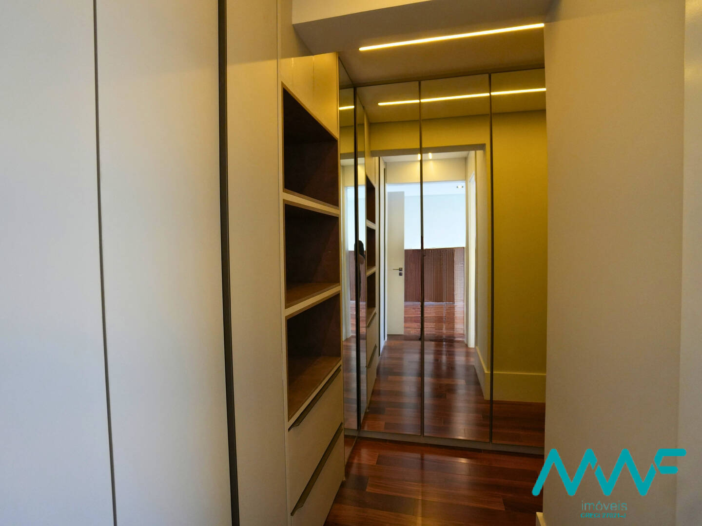 Casa de Condomínio, 5 quartos - Foto 15