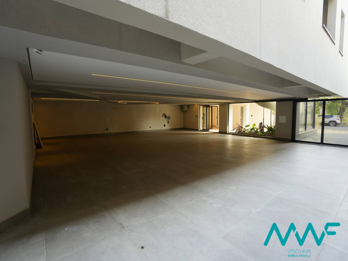 Casa de Condomínio, 5 quartos - Foto 23