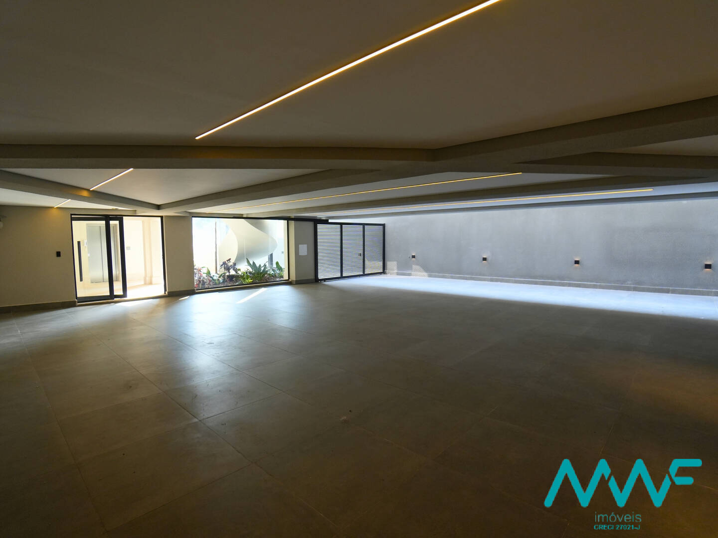 Casa de Condomínio, 5 quartos - Foto 24