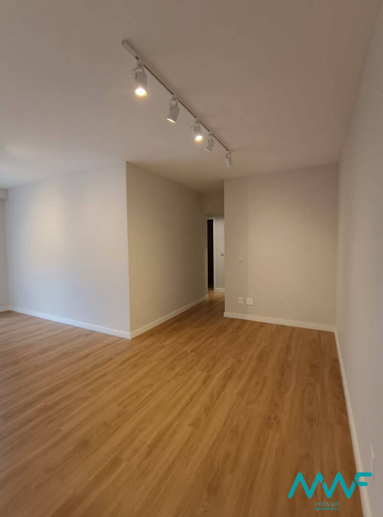 Apartamento, 3 quartos, 87 m² - Foto 2