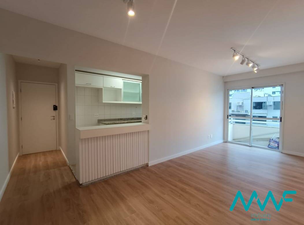 Apartamento, 3 quartos, 87 m² - Foto 3