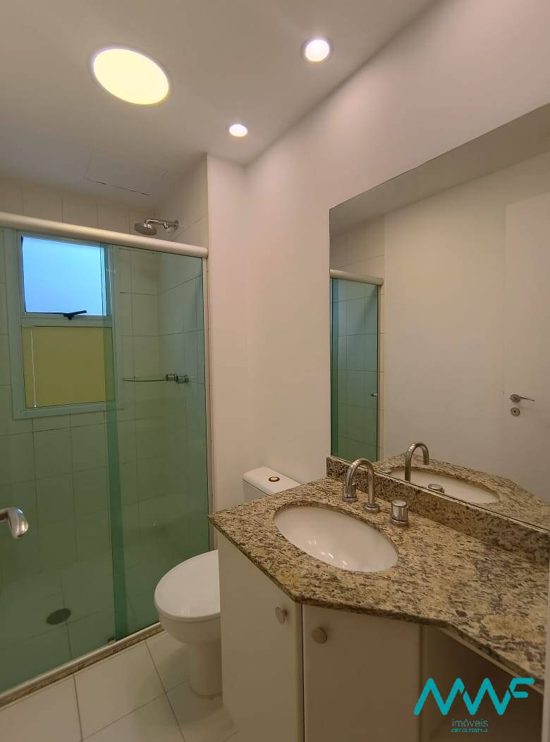 Apartamento, 3 quartos, 87 m² - Foto 6