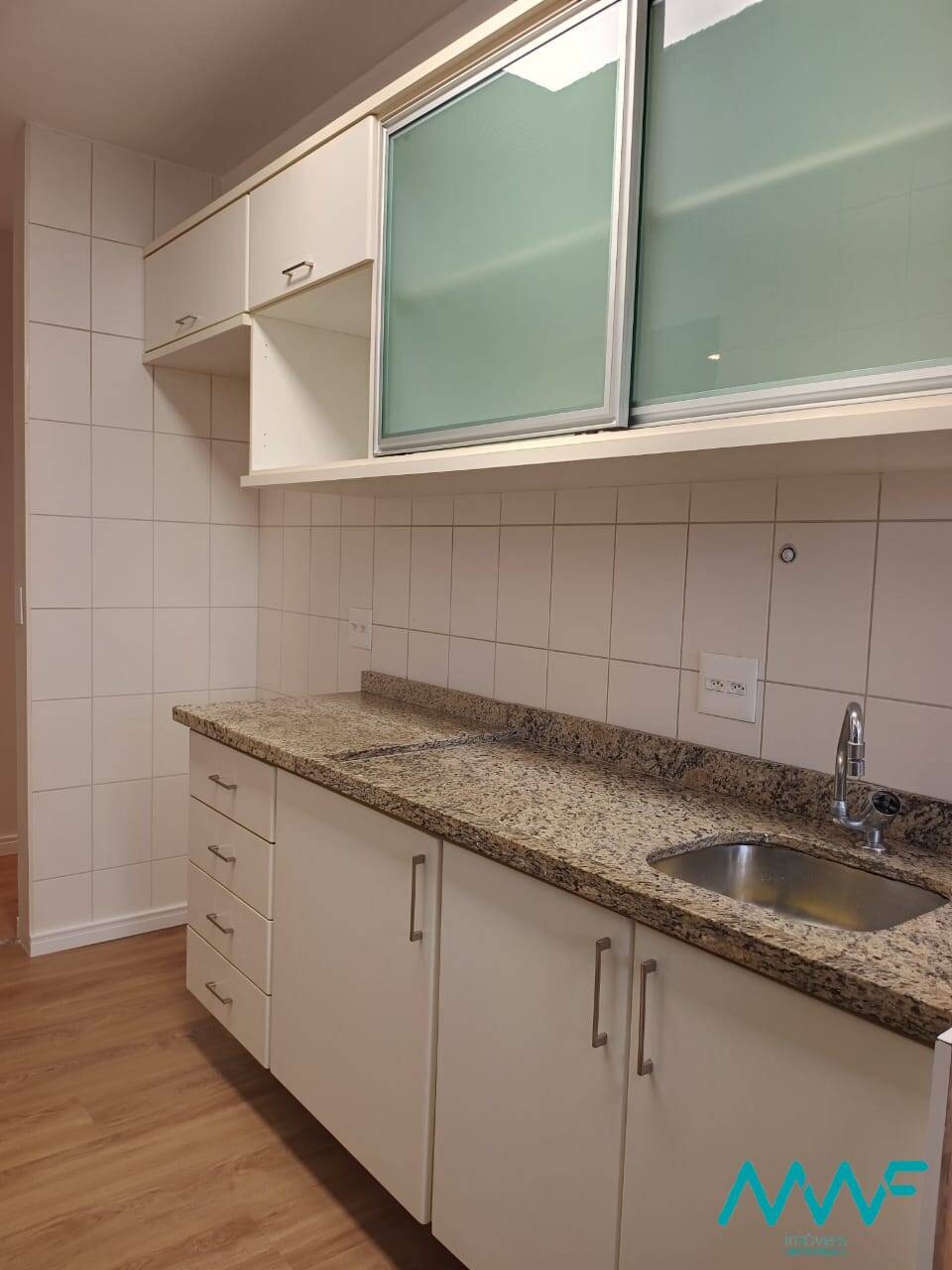 Apartamento, 3 quartos, 87 m² - Foto 10