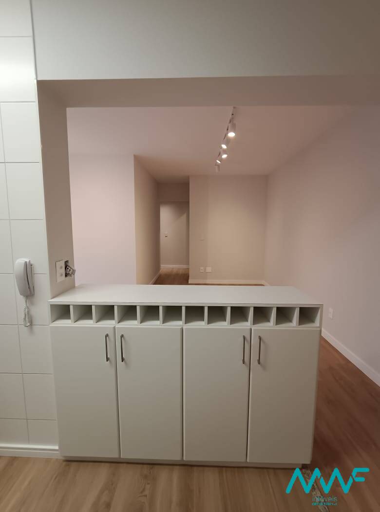 Apartamento, 3 quartos, 87 m² - Foto 8