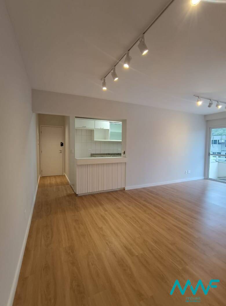 Apartamento, 3 quartos, 87 m² - Foto 9