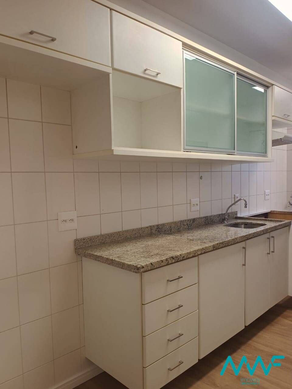 Apartamento, 3 quartos, 87 m² - Foto 7