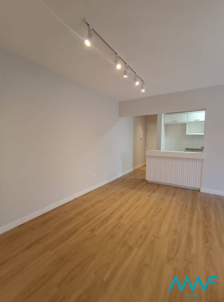 Apartamento, 3 quartos, 87 m² - Foto 14