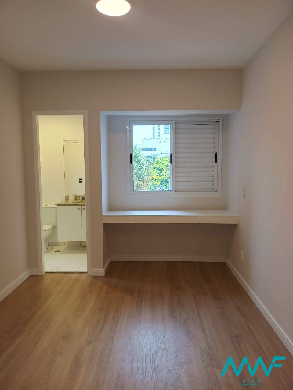 Apartamento, 3 quartos, 87 m² - Foto 12