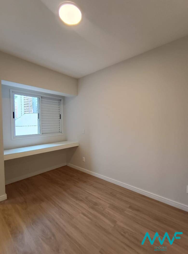 Apartamento, 3 quartos, 87 m² - Foto 13