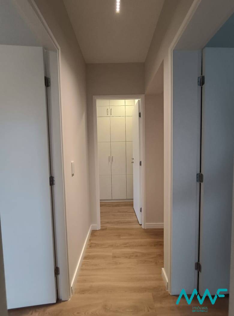 Apartamento, 3 quartos, 87 m² - Foto 15