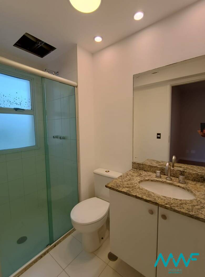 Apartamento, 3 quartos, 87 m² - Foto 16