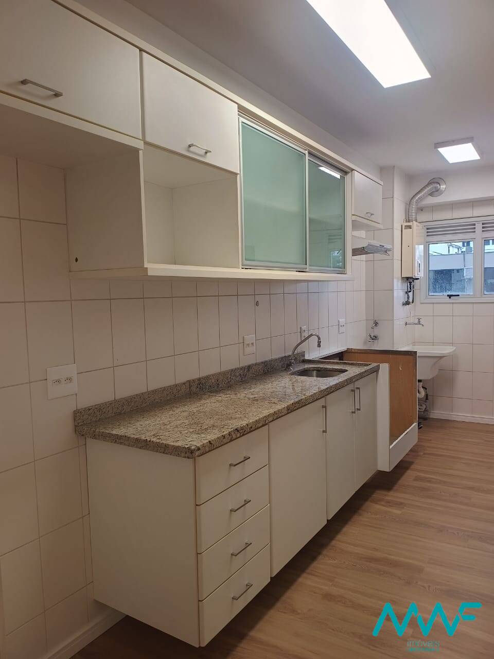 Apartamento, 3 quartos, 87 m² - Foto 11