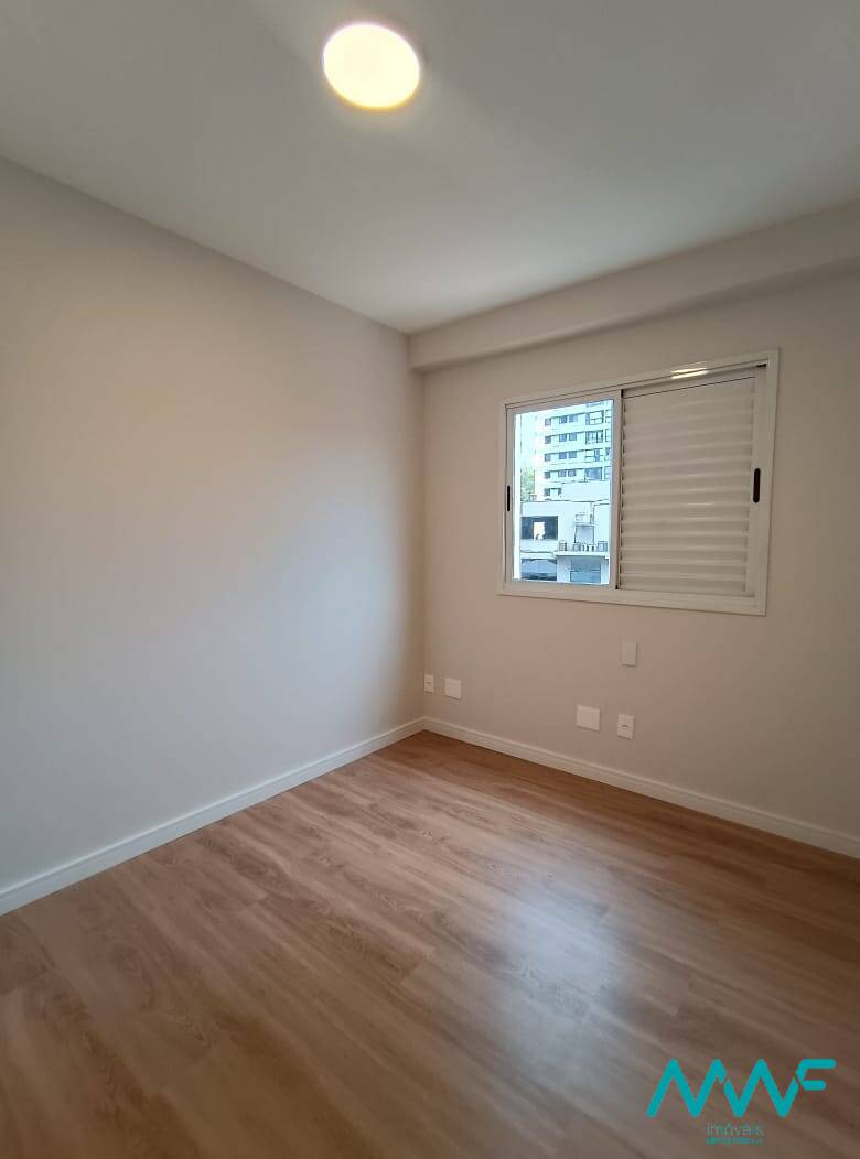 Apartamento, 3 quartos, 87 m² - Foto 20
