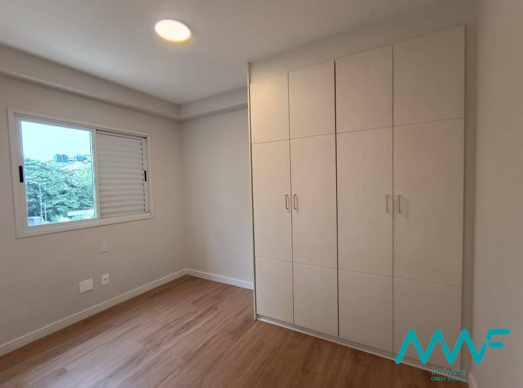 Apartamento, 3 quartos, 87 m² - Foto 18