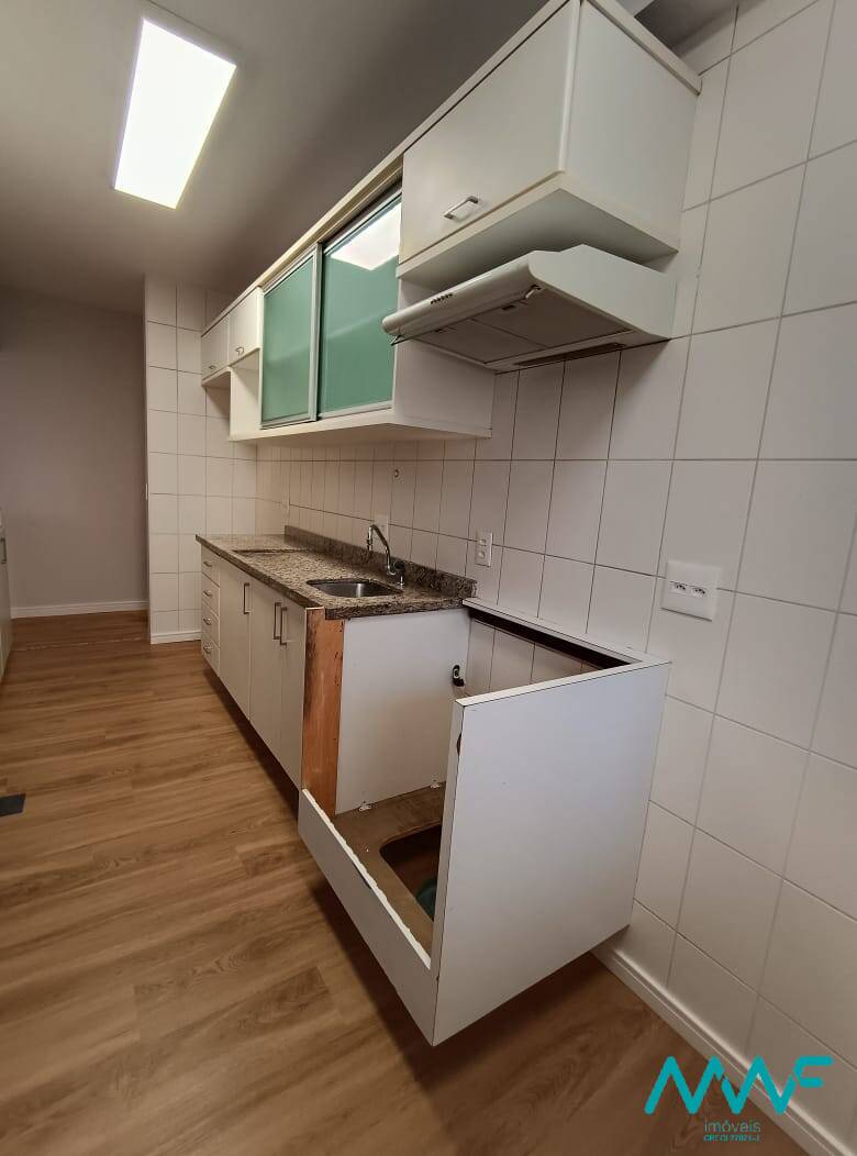 Apartamento, 3 quartos, 87 m² - Foto 19