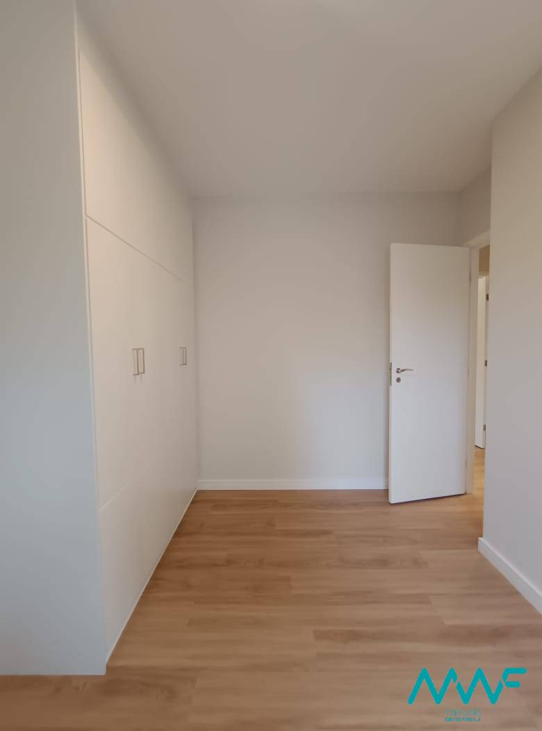 Apartamento, 3 quartos, 87 m² - Foto 17