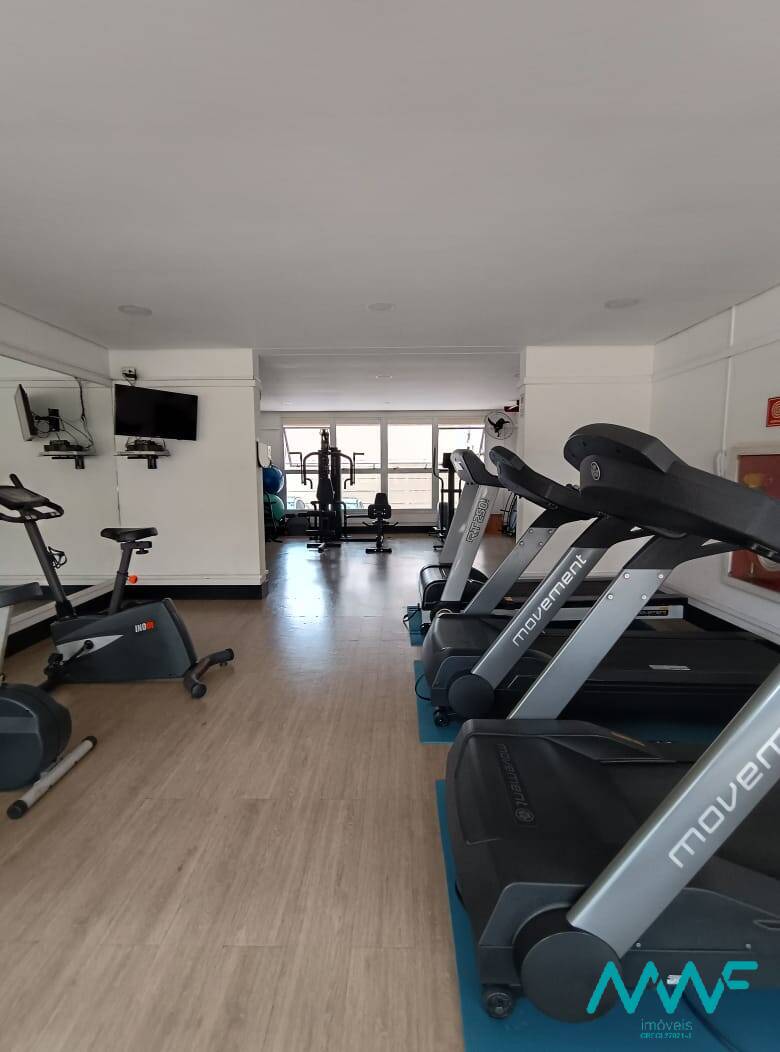 Apartamento, 3 quartos, 87 m² - Foto 24